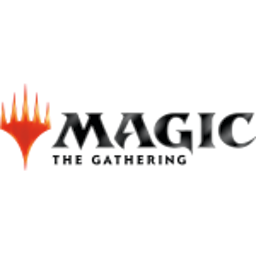 MTG Logo