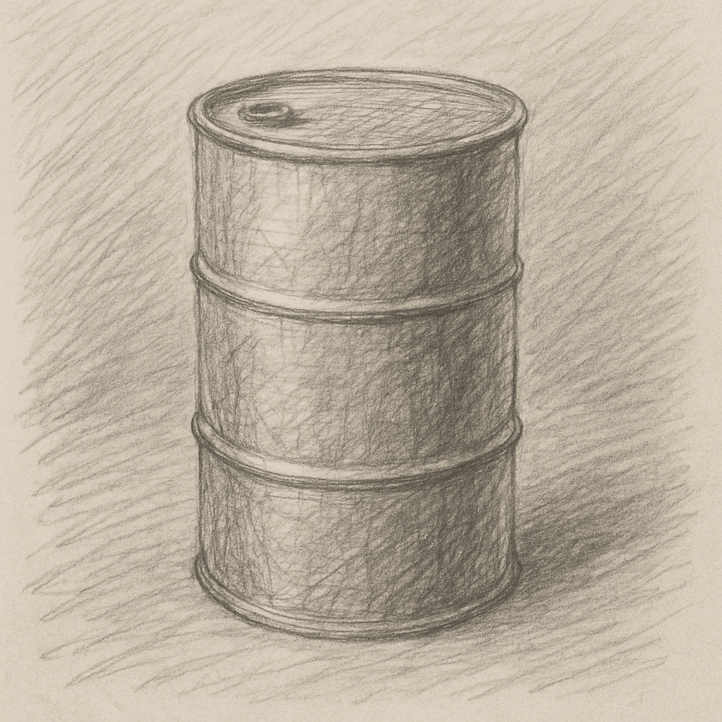 A sketch
