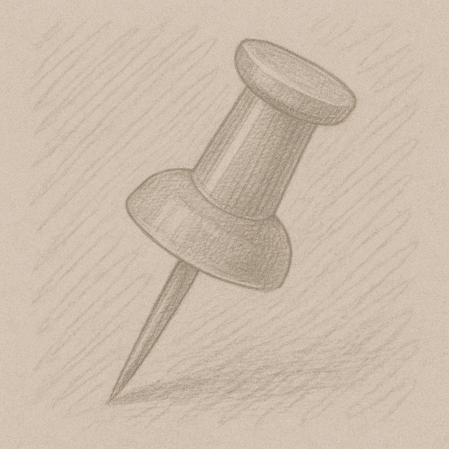 A sketch