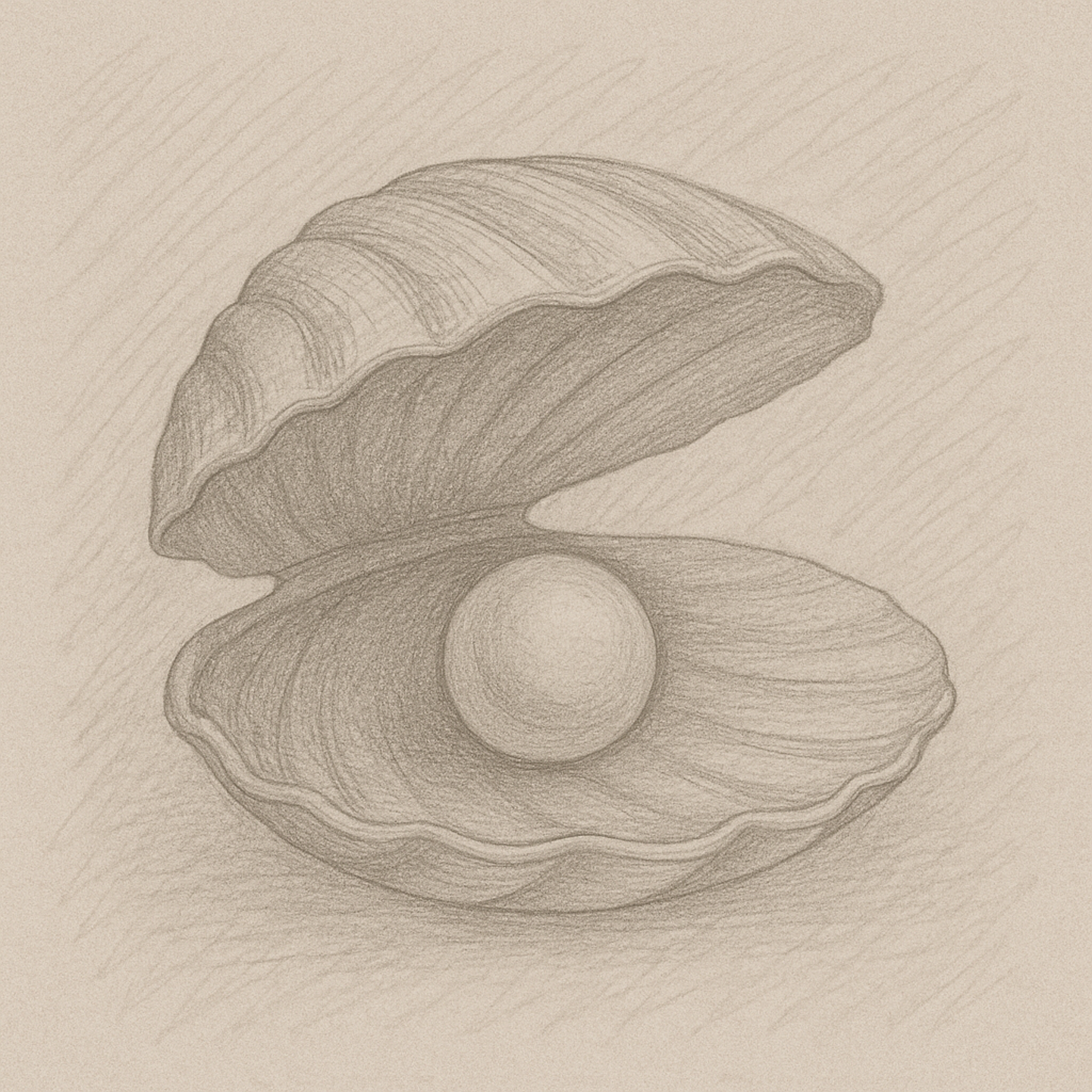 A sketch