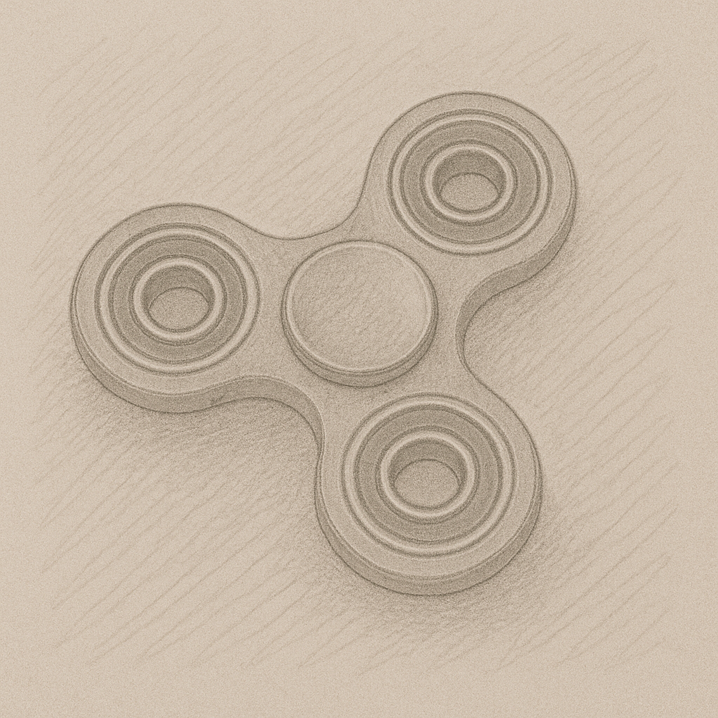 A sketch