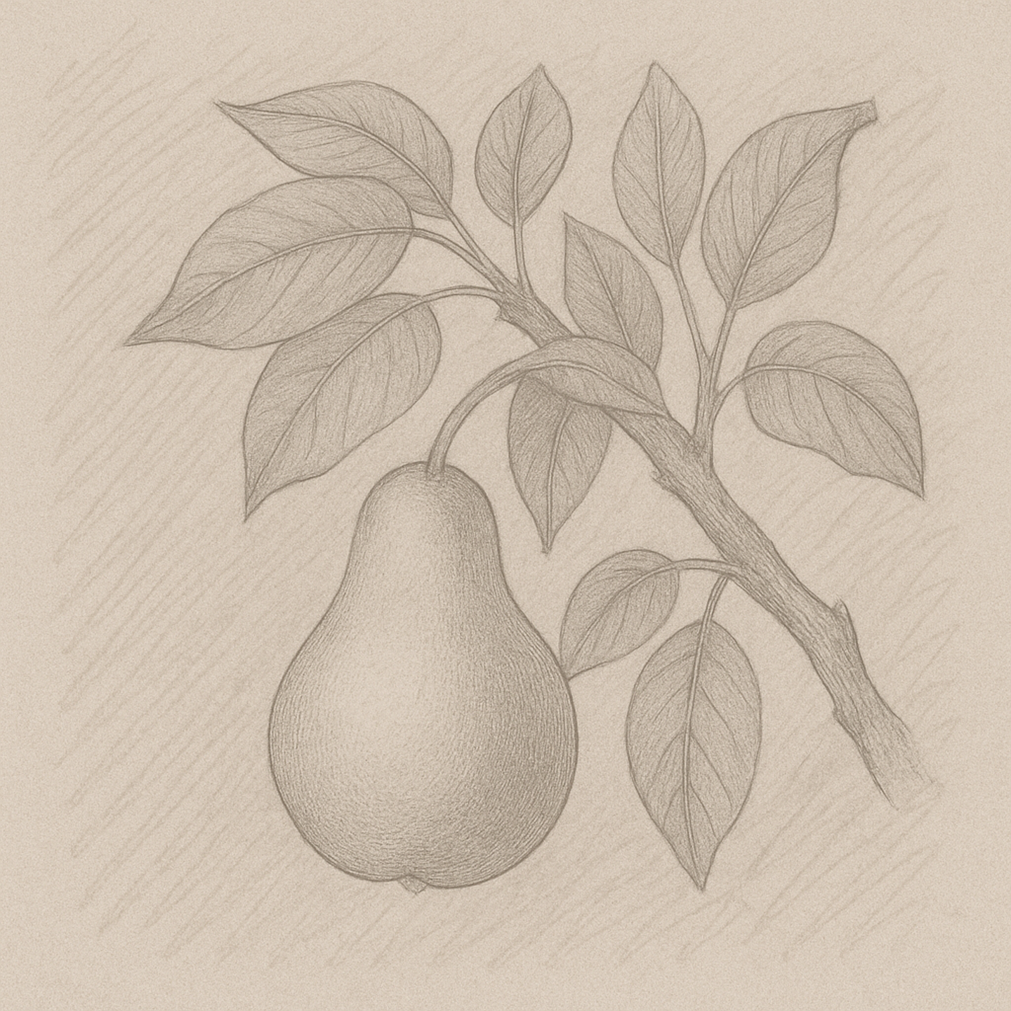 A sketch
