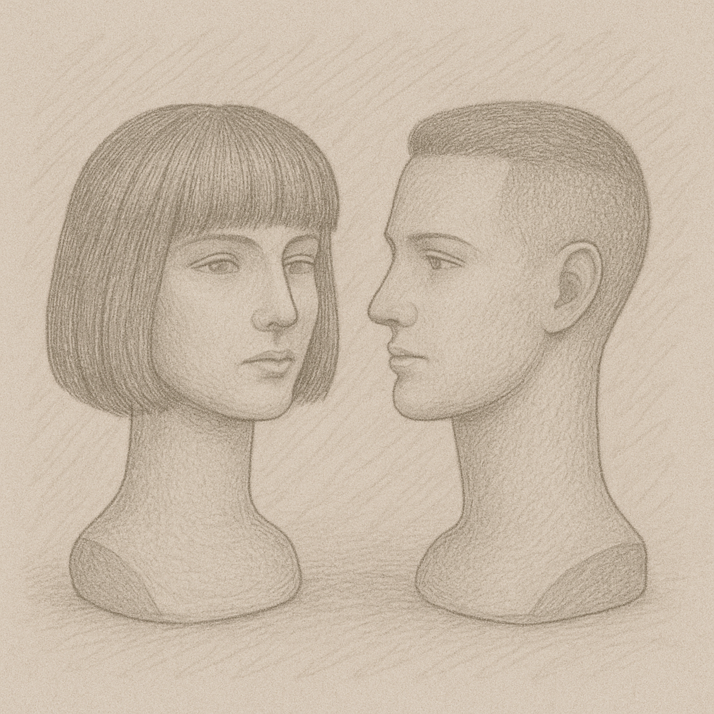 A sketch