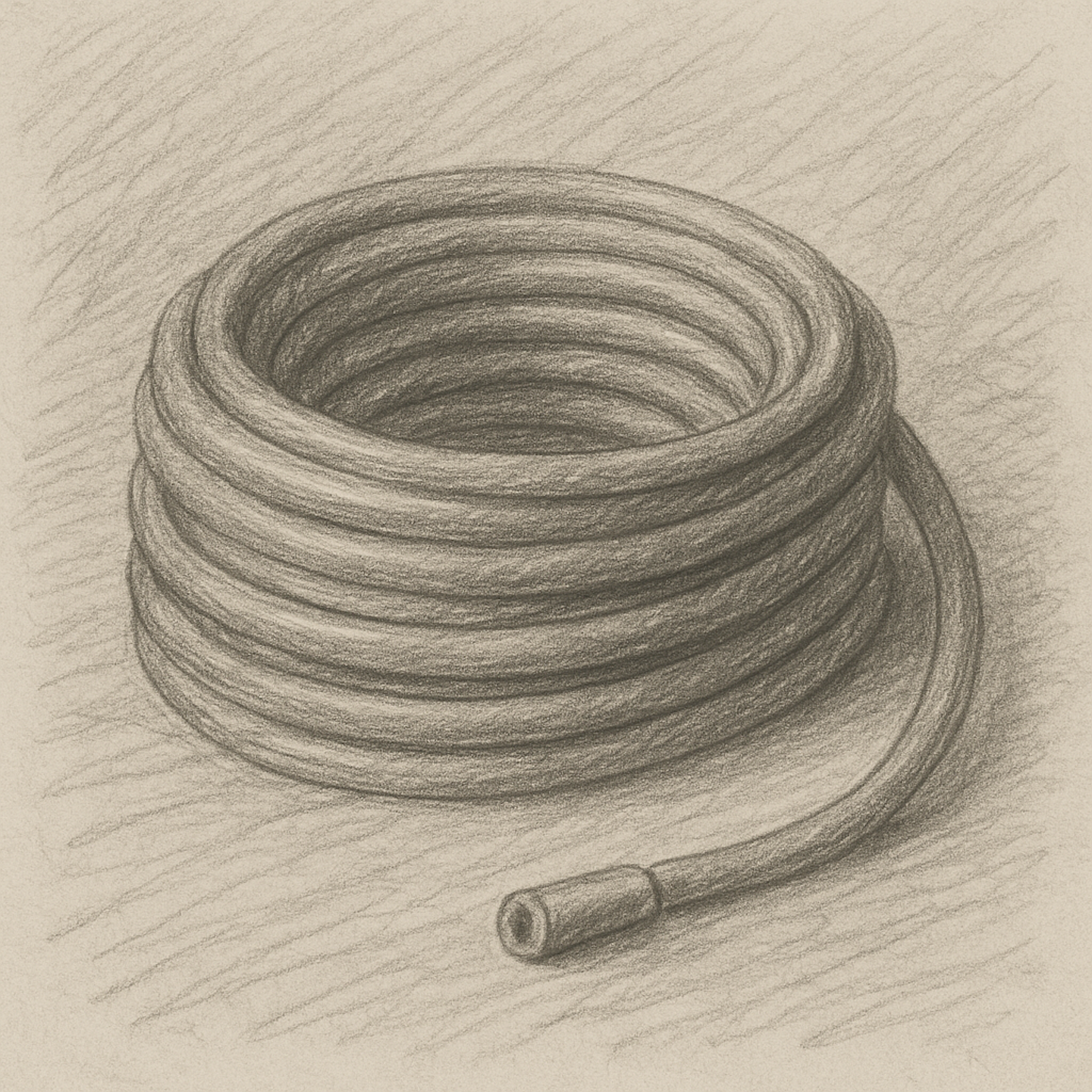 A sketch